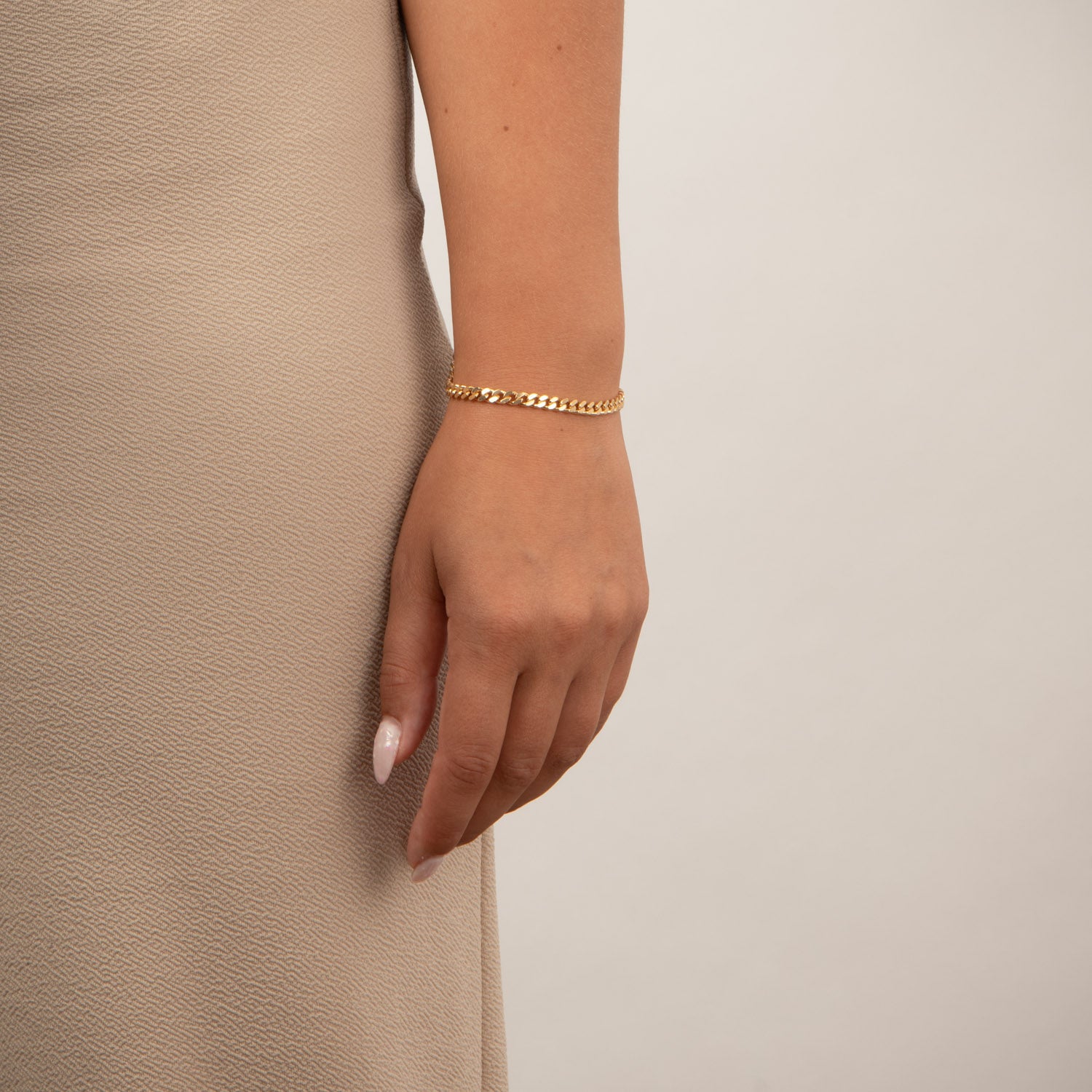 DETAIL215113